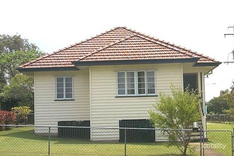 33 Mylne St, Chermside, QLD 4032