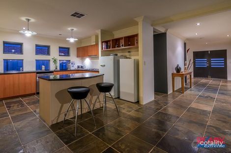 Property photo of 31 Investigator Parade Jindalee WA 6036