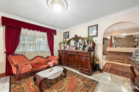 Property photo of 15 Gareel Street Jindalee QLD 4074