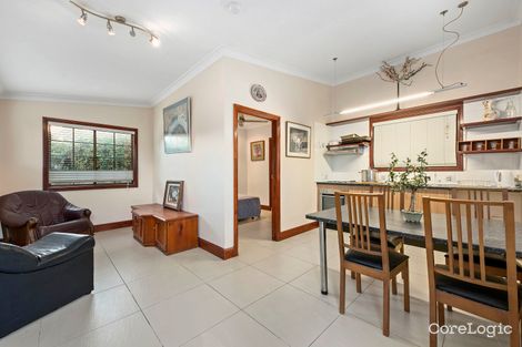 Property photo of 15 Gareel Street Jindalee QLD 4074