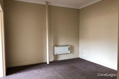 Property photo of 42 Hopetoun Avenue Morwell VIC 3840