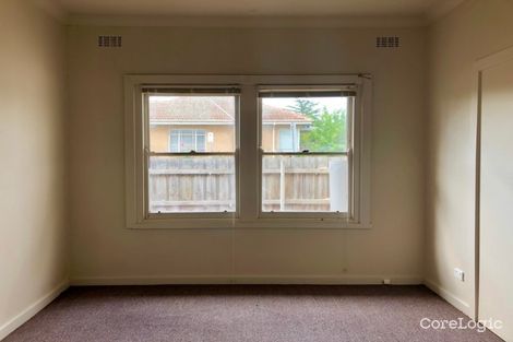 Property photo of 42 Hopetoun Avenue Morwell VIC 3840
