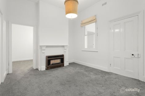 Property photo of 26 Green Street Windsor VIC 3181