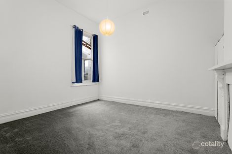 Property photo of 26 Green Street Windsor VIC 3181