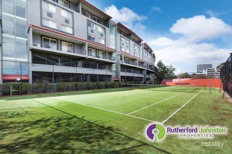 Property photo of 3/13 Chandler Street Belconnen ACT 2617