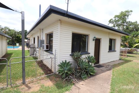 Property photo of 44 Alice Street Ayr QLD 4807