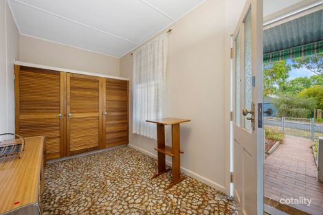 Property photo of 32 Quick Street Long Gully VIC 3550