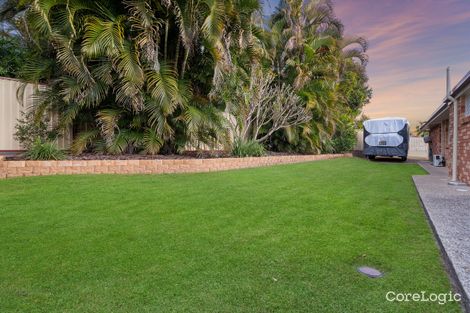 Property photo of 8 Kew Place Heritage Park QLD 4118