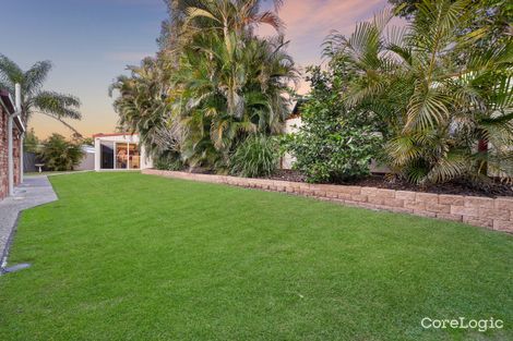 Property photo of 8 Kew Place Heritage Park QLD 4118