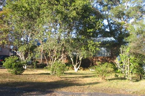 20 Grevillea Cres, Berkeley Vale, NSW 2261