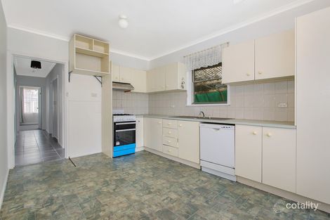 Property photo of 52 Hereford Street Wodonga VIC 3690