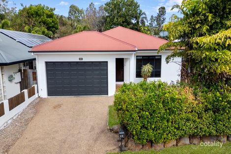Property photo of 48 Riverbend Drive Douglas QLD 4814