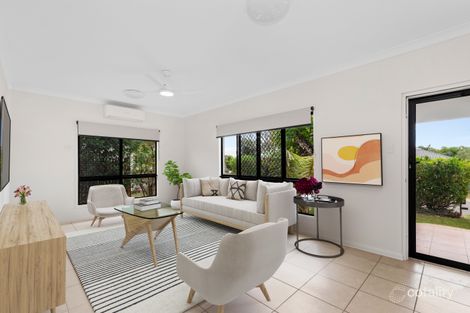 Property photo of 48 Riverbend Drive Douglas QLD 4814