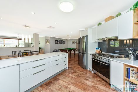 Property photo of 13 Navigator Drive Singleton WA 6175