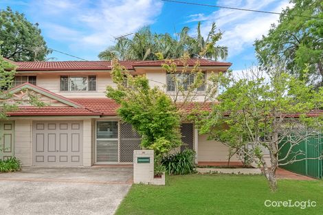 Property photo of 2B John Hughes Place Wahroonga NSW 2076