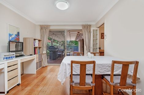 Property photo of 2B John Hughes Place Wahroonga NSW 2076