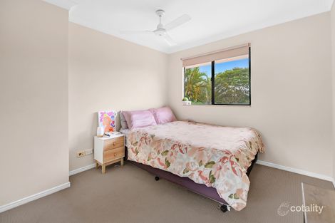 Property photo of 18/156 Greenacre Drive Arundel QLD 4214