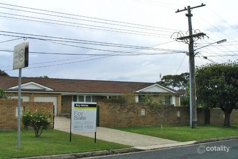 5 Flers St, Allambie Heights, NSW 2100
