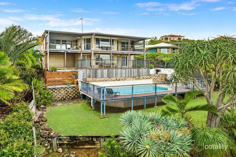 Property photo of 11 Bordeaux Place Tweed Heads South NSW 2486