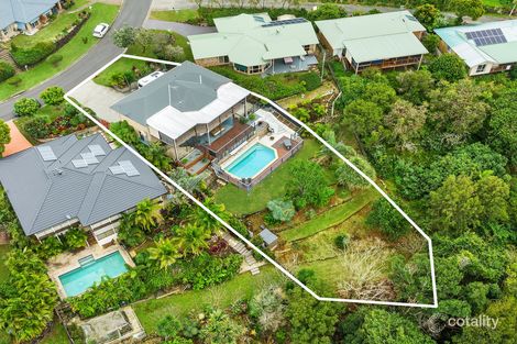 Property photo of 11 Bordeaux Place Tweed Heads South NSW 2486