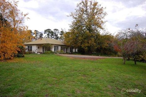 55 David Rd, Lilydale, VIC 3140