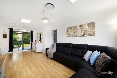 Property photo of 12 Woodport Close Green Point NSW 2251