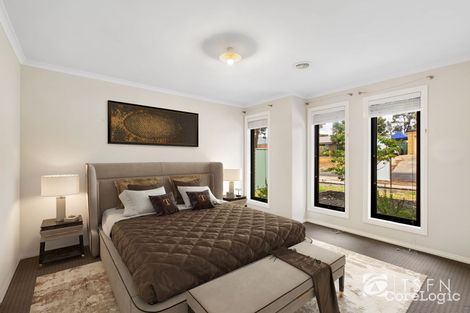 Property photo of 27 Irontree Close Kangaroo Flat VIC 3555