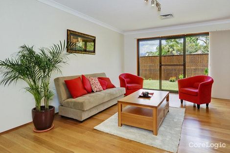 Property photo of 15 Sydney Road Hornsby Heights NSW 2077