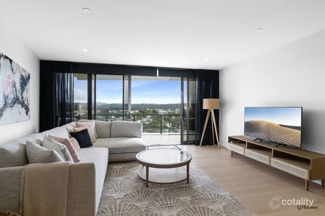 Property photo of 2705/1328 Gold Coast Highway Palm Beach QLD 4221
