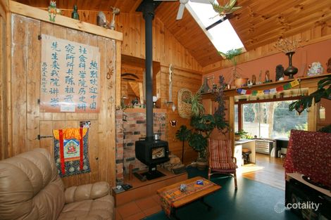 Property photo of 189 Castra Road Ulverstone TAS 7315