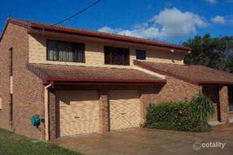 12 Francis St, Ingham, QLD 4850