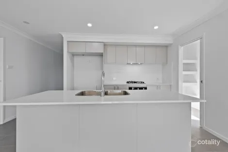 Property photo of 33 Pikewood Road Heddon Greta NSW 2321