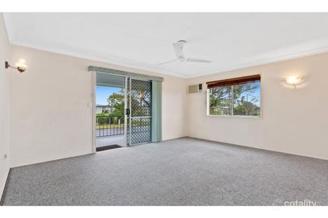 Property photo of 263 Richardson Road Kawana QLD 4701