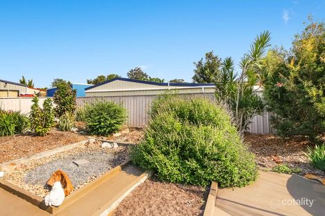 Property photo of 14 Restella Avenue Davistown NSW 2251