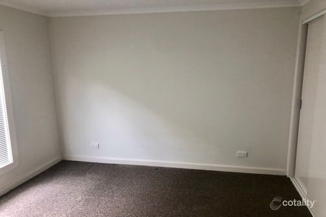 Property photo of 7/4 Nelson Street Wauchope NSW 2446