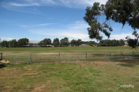 Property photo of 14 Reynolds Street Mansfield VIC 3722