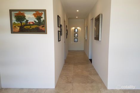 Property photo of 17 Mistral Bend Yalyalup WA 6280