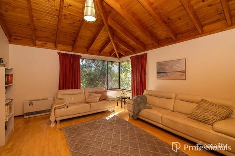 Property photo of 1 Jasper Place Mount Richon WA 6112