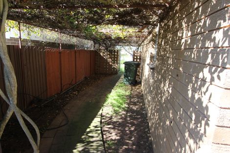 Property photo of 22 Broad Street Narrandera NSW 2700