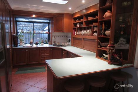 Property photo of 13 Butler Parade Kurri Kurri NSW 2327