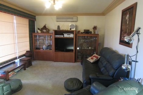 Property photo of 13 Butler Parade Kurri Kurri NSW 2327