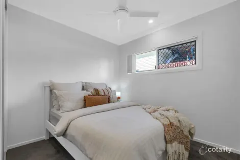 30 Queensport Rd, Murarrie, QLD 4172