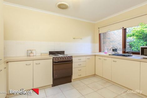 Property photo of 12/30A Forest Road Ferntree Gully VIC 3156
