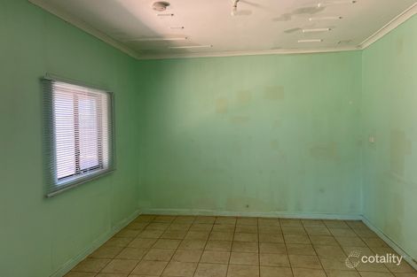 Property photo of 1A Alexander Street Utakarra WA 6530