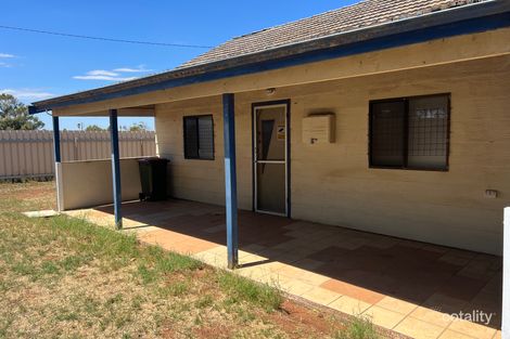 Property photo of 1A Alexander Street Utakarra WA 6530