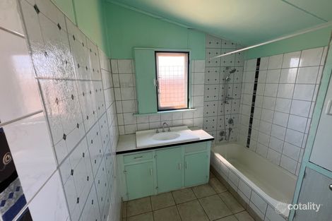 Property photo of 1A Alexander Street Utakarra WA 6530