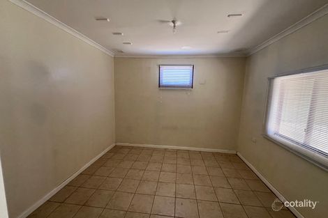 Property photo of 1A Alexander Street Utakarra WA 6530