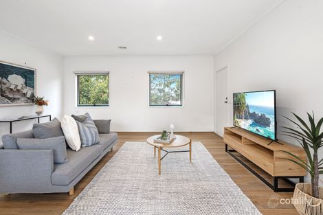 Property photo of 12/16 Grace Court Kew VIC 3101