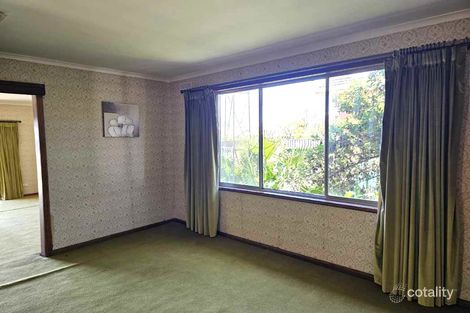 Property photo of 36 Meyer Street Donald VIC 3480