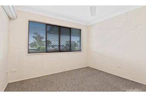 Property photo of 263 Richardson Road Kawana QLD 4701